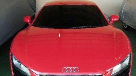 Audi R8 2009 for sale