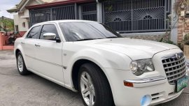 Chrysler 300c 2007 for sale