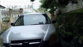 2010 Honda Crv for sale