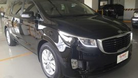 2016 Kia Grand Carnival for sale