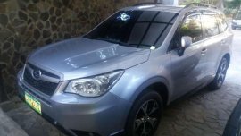 Subaru Forester 2013 for sale