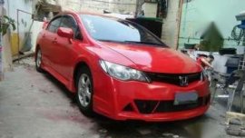 Honda Civic 2007 for sale
