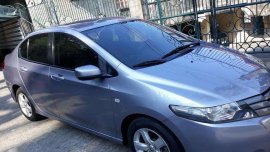 Honda City 2009 for sale