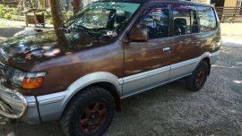 Toyota Revo 1999 for sale