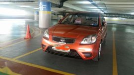 For Sale 2011 Kia Rio