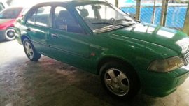 Honda City 1997 for sale