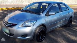 Toyota Vios 2012 for sale