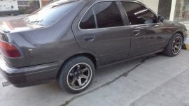 Nissan Sentra 1997 for sale