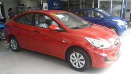 Hyundai Accent 2018 for sale