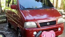 Suzuki Every Landy 2010 for sale
