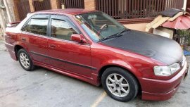 Toyota Corolla 1999 for sale