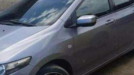 2009 Honda City for sale