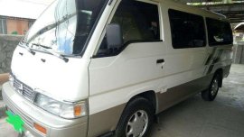 Nissan Escapade 2013 for sale