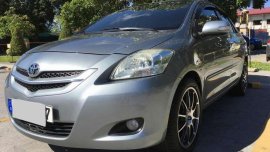 Toyota Vios 2009 for sale