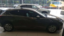 Brandnew Mazda 3 for sale