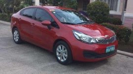 Kia Rio 2013 for sale