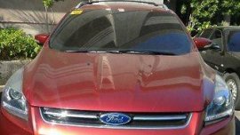 Ford Escape 2016 for sale