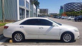 Toyota Camry 2011 for sale