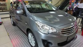 Brandnew Mitsubishi Mirage G4 for sale