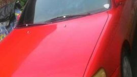 Toyota Corolla 1993 for sale