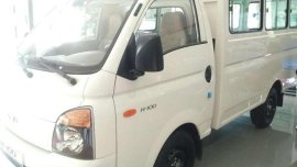 93k DP Available Unit Release Agad 2017 Hyundai H100 Dual AC vs L300