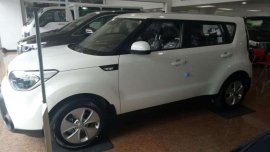 Kia Soul 2018 for sale
