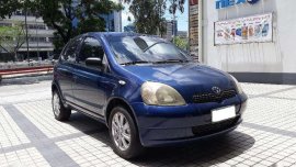 Toyota Echo 2000 for sale