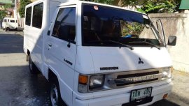 Mishubishi L300 2003 for sale
