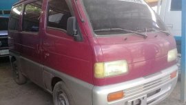 Suzuki APV 2016 for sale