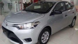 Brandnew Toyota Land Cruiser for sale