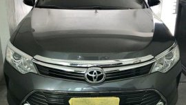 Toyota Camry 2015 for sale