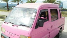 Suzuki Multicab 2005 for sale