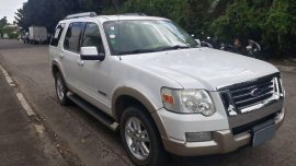 Ford Explorer 2007 for sale