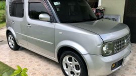 2003 Nissan Cube for sale