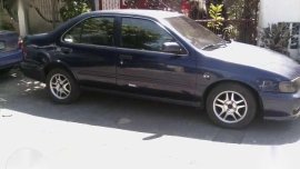 Nissan Sentra 2000 for sale