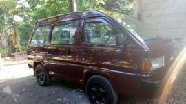 1993 Toyota Lite Ace for sale