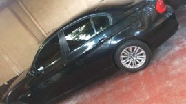 2010 BMW 318i for sale