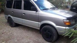 Toyota Revo 2000 for sale