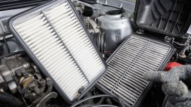 11 hidden reasons why your car is consuming more fuel than usual