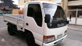 Isuzu Elf 1996 for sale