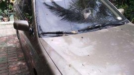 Mitsubishi Lancer 2006 for sale