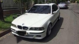 1999 BMW 528i for sale