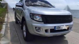 2015 Ford Ranger XLT 22 AT for sale