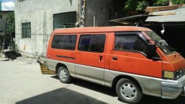 Hyundai Grace 1999 for sale