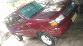 Toyota Revo 2000 GL FOR SALE 