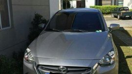 Mazda 2 2016 for sale