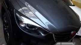 2016 Mazda Cx5 for sale