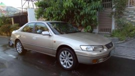 Toyota Camry 1997 for sale