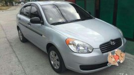 2011 Hyundai Accent FOR SALE 
