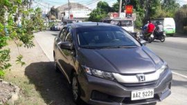 Honda City 2014 for sale